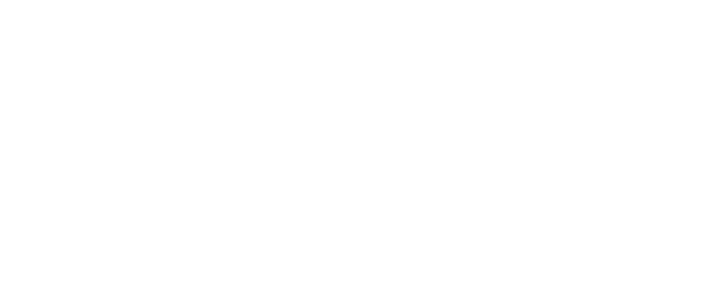 在加拿大解除哔哩哔哩版权限制 - SQUIDCN